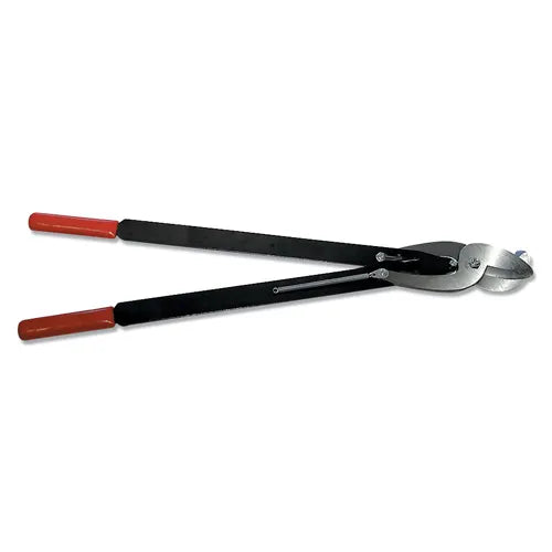 Dominion Horn Tipper - Pet And Farm