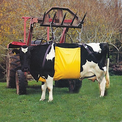 Bainbridge Cow Lifter - Pet And Farm 