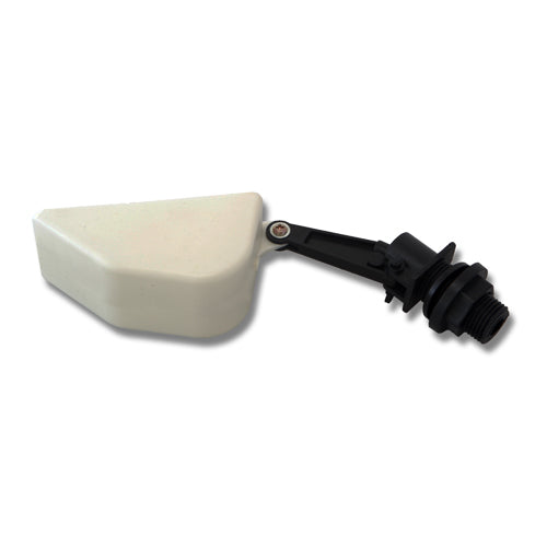 Bainbridge Replacement Float Assembly For Self Fill Drinker - Pet And Farm