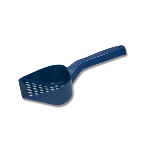 Cat Litter Scoop - Pet And Farm 