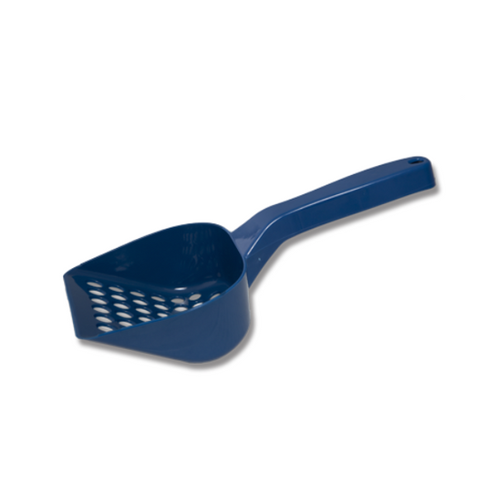 Cat Litter Scoop - Pet And Farm