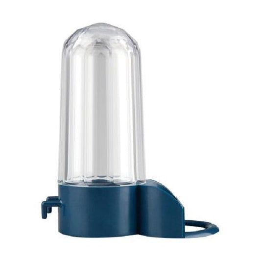 Bird Feeder Jumbo 420ml - Pet And Farm 