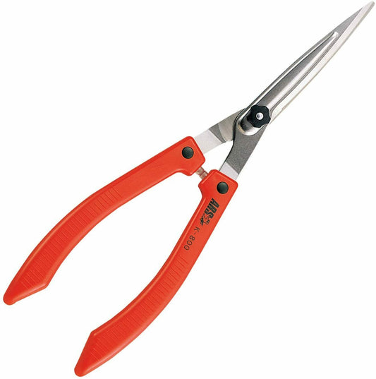 ARS Hegde Shears K-800 - Pet And Farm