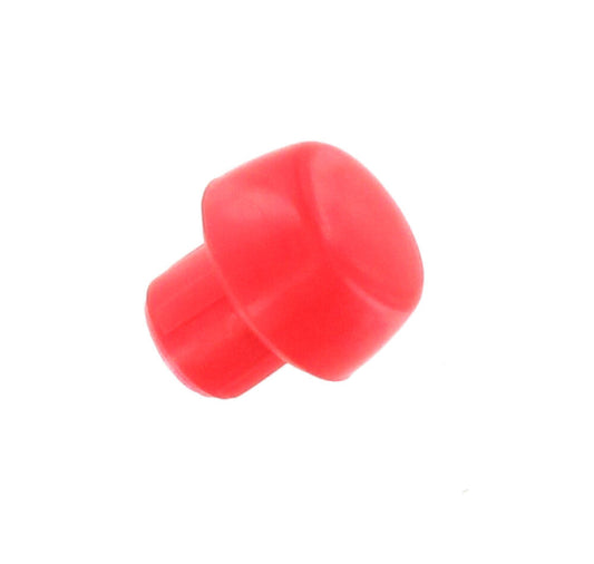 ARS Rubber Cushion For KR1000 - Pet And Farm
