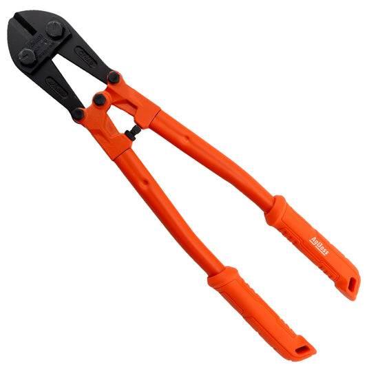 AgBoss Bolt Cutter 450mm - Pet And Farm