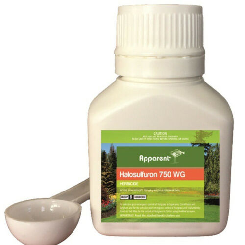 Apparent Halosulfuron 25g - Pet And Farm