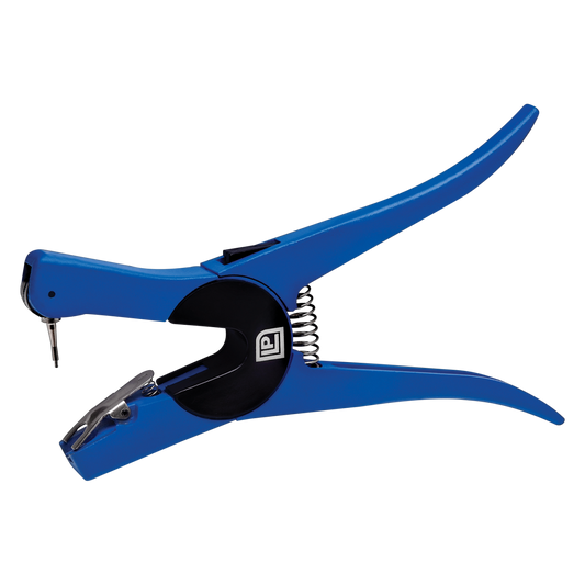 Applicator Standard Deluxe - Pet And Farm