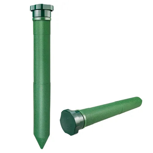 Battery Snake Repellers 2 Pack - Pet And Farm