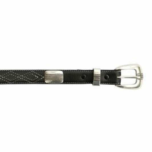 Fort Worth 'Amarillo' Belt - Pet And Farm 