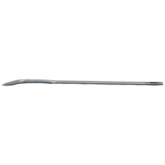 Bagging Needle 17.5cm - Pet And Farm