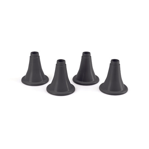 Bainbridge Supreme Feeder or Water Optional Legs Set of 4 - Pet And Farm
