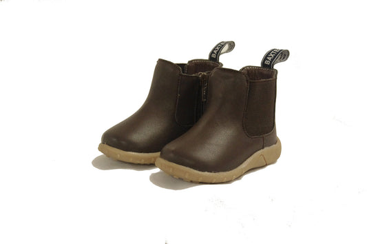Baxter Boots Jack - Pet And Farm