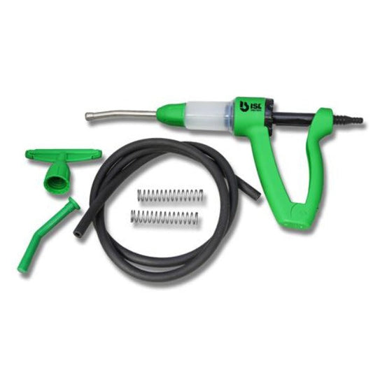 Big Gun Multi Pack Applicator – 30ml - Pet And Farm