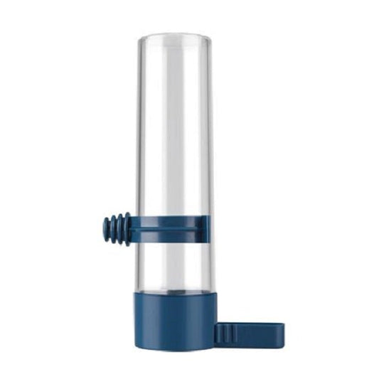 Bird Drinker Fountain 120ml - Pet And Farm