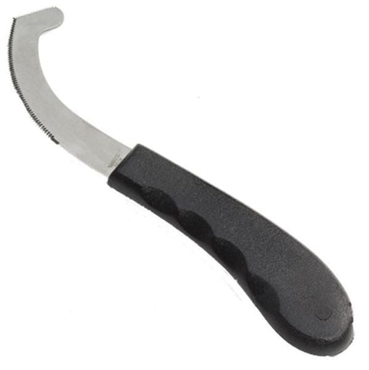 Bot Egg Knife - Pet And Farm