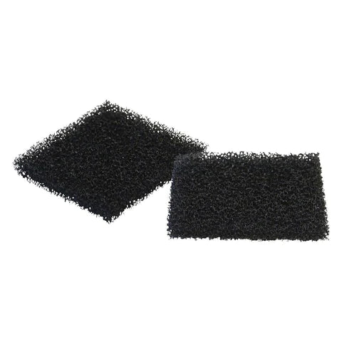 Bot Egg Removal Pad - Pet And Farm