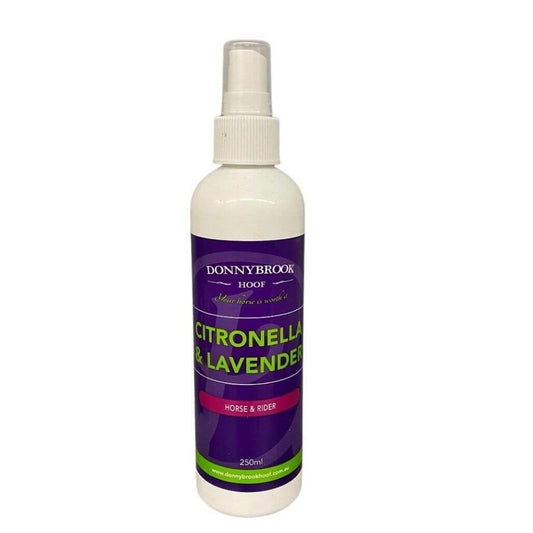 Donnybrook Hoof - Outdoor Lotion (Insect Repellent) - Pet And Farm