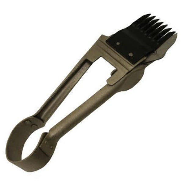 Clipper Hand Cutter - Pet And Farm 