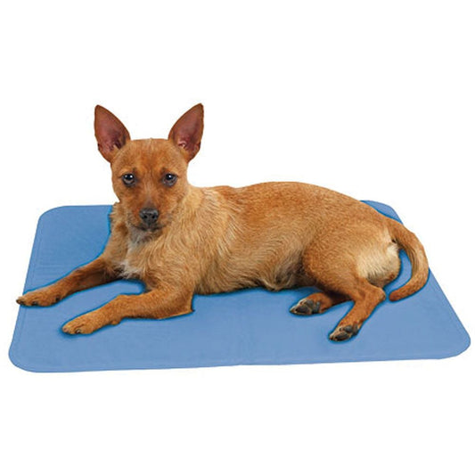 Cooling Mat Pet Kerbl 40cm x 50cm - Pet And Farm