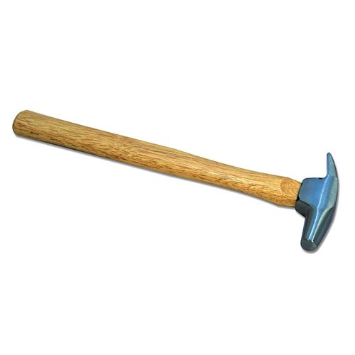 Driving Hammer - Pet And Farm