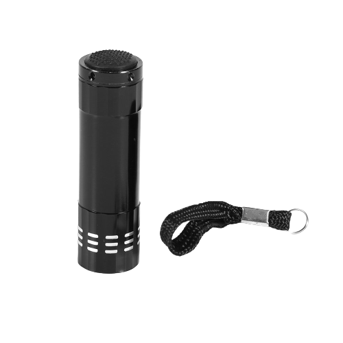 Egg Candler - Pet And Farm