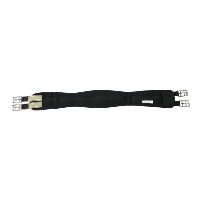 Equi-Prene Elastic Comfort Jump Girth - Pet And Farm 