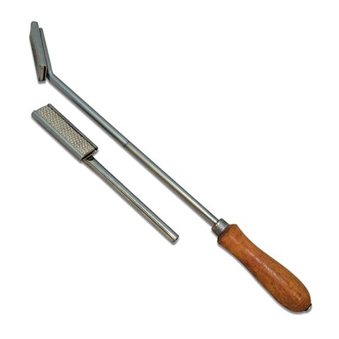 Equine Tooth Rasp - Pet And Farm