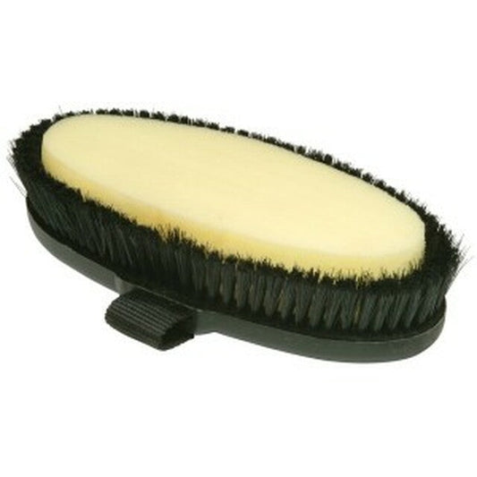 GG Australia Sponge Brush - Pet And Farm 