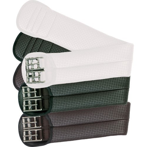 Equi-Prene Dressage Anti-Gall Tube Girth - Pet And Farm