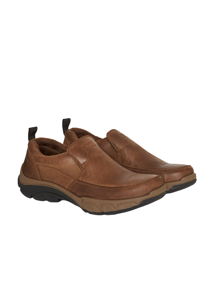 Baxter Kickbacks Boots - Pet And Farm