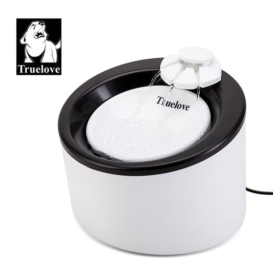 Automatic Water Dispenser WD T1 - Pet And Farm