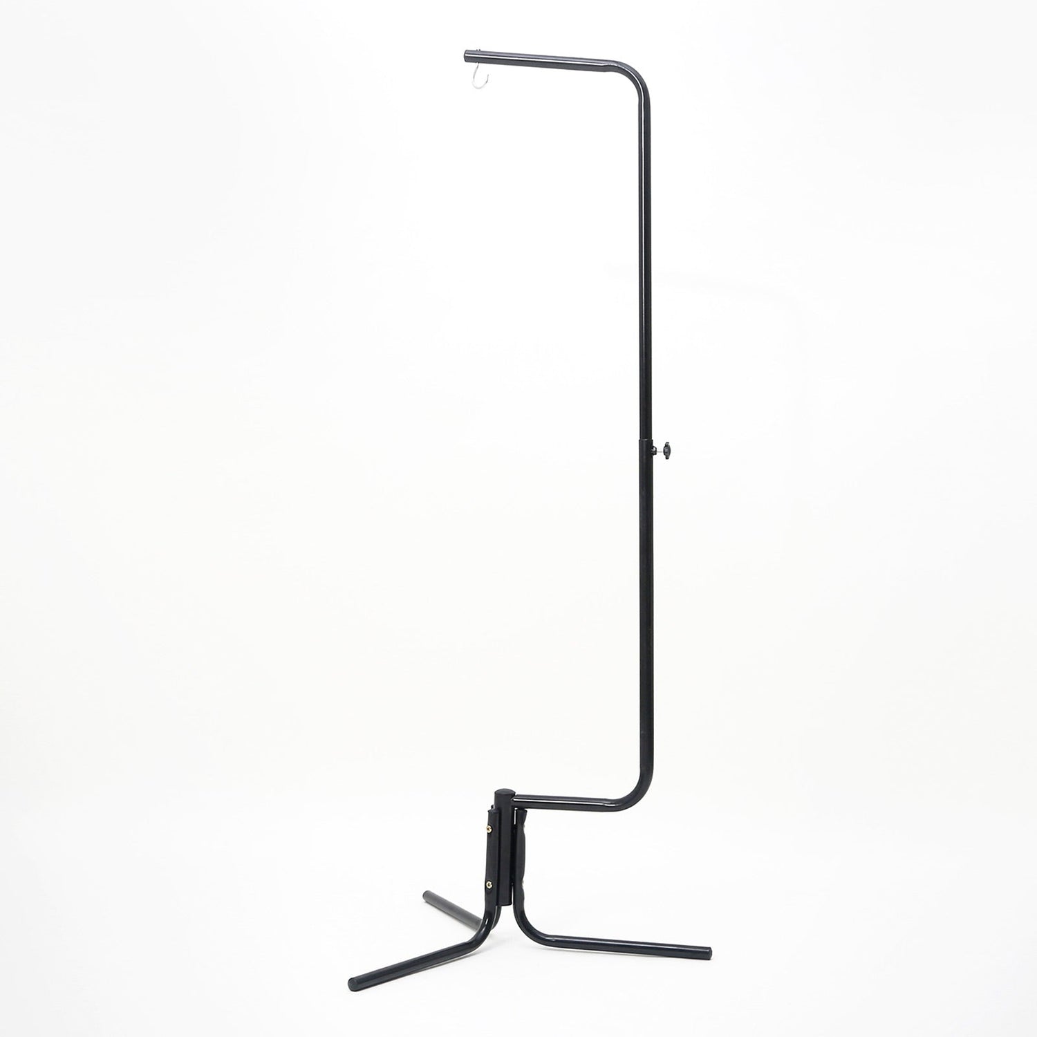 Paw Mate Bird Cage Hanger Stand Parrot Aviary Solo 160cm - Pet And Farm 