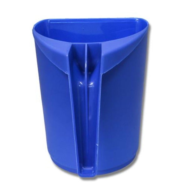 Feed Scoop – Heavy Duty 2L - Pet And Farm 