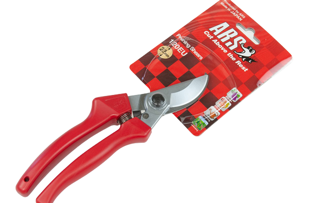 ARS 120EU Secateur 20.5cm - Pet And Farm 