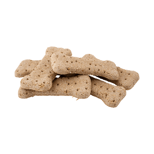 Blackdog Bigga Biscuits 1kg - Pet And Farm
