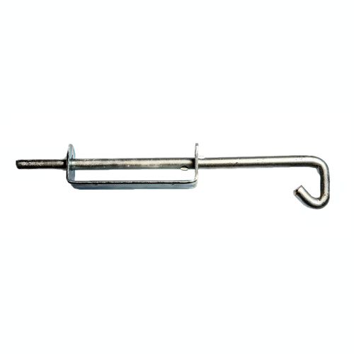Gate Drop Bolt 310mm - Pet And Farm
