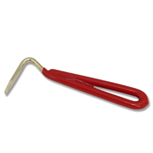Hoof Pick - Pet And Farm