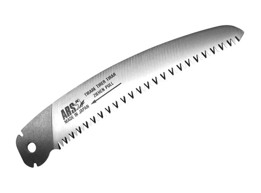 ARS Replacement Blade (Curved) for GR17 - Pet And Farm