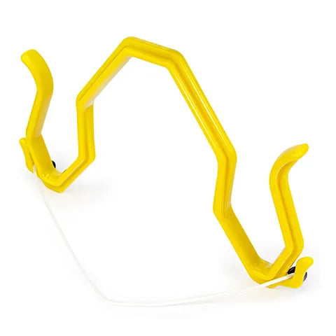 Bainbridge Sheep Restrainer - Pet And Farm