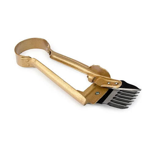 Clipper Hand Cutter - Pet And Farm