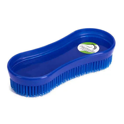 Fantastic Horse Brush - Pet And Farm
