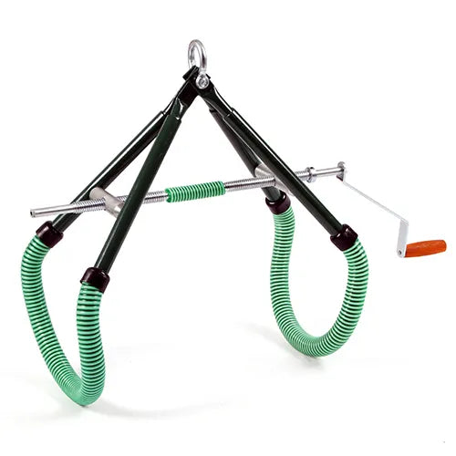 Bainbridge Cow Hip Lifter - Pet And Farm