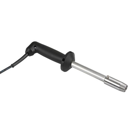 240 Volt Dehorner - Pet And Farm