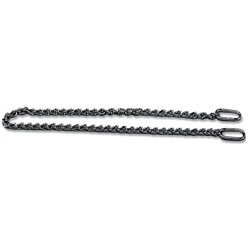 Calving Chain Nickel Plated - 150cm - Pet And Farm