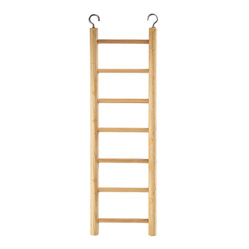 Bird Toy Ladder - Pet And Farm 