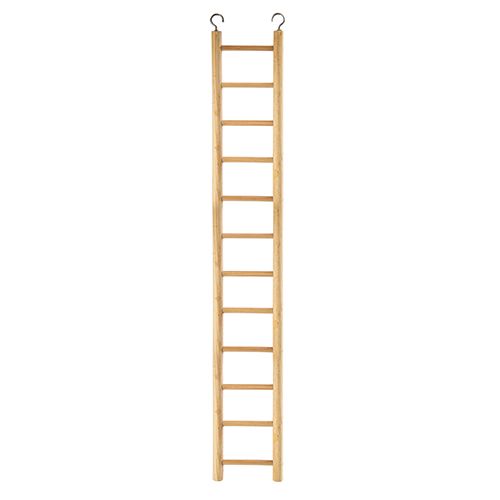 Bird Toy Ladder - Pet And Farm 