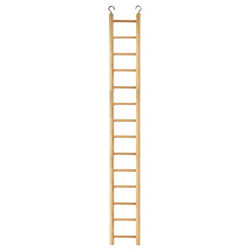 Bird Toy Ladder - Pet And Farm 