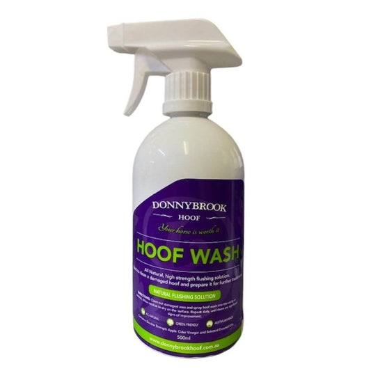 Donnybrook Hoof - Hoof Wash - Pet And Farm 