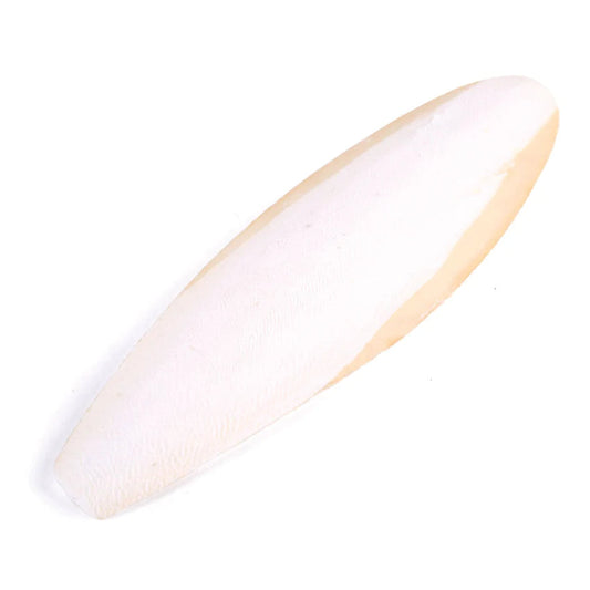 Cuttlebone 5pk - Pet And Farm