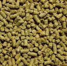 Free Range Poultry Layer Pellets 2kg - Pet And Farm